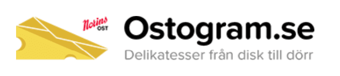 Ostogram