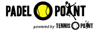 Padel Point