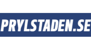 PRYLSTADEN