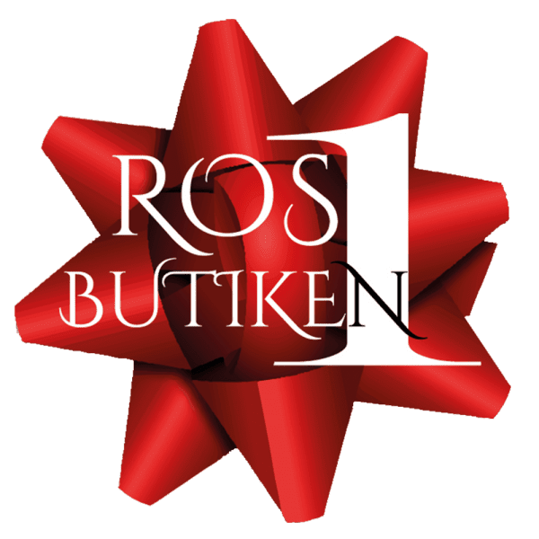 Rosettbutiken