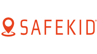 SAFEKID