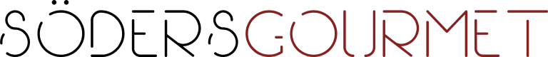 Söders Gourmet