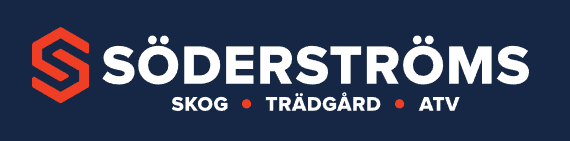 Söderströms