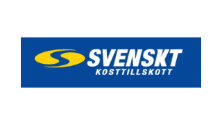Svenskt Kost tillskott