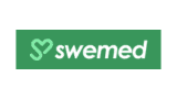 Swemed