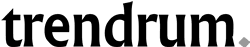 Trendrum