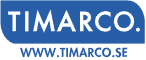 Timarco