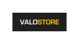 ValoStore