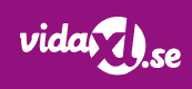 vidaXL