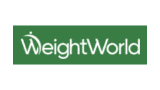 Weight World