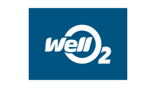 Wello2