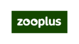 zooplus